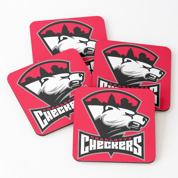 Item preview, Cool Charlotte Icon designed and sold by sireumstore.