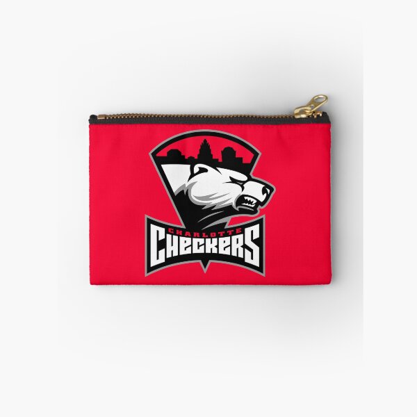 Item preview, Cool Charlotte Icon designed and sold by sireumstore.