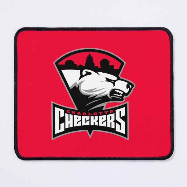 Item preview, Cool Charlotte Icon designed and sold by sireumstore.
