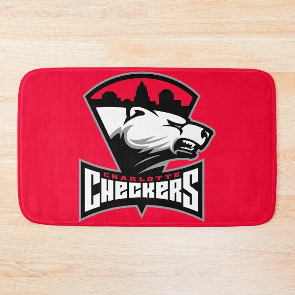 Item preview, Cool Charlotte Icon designed and sold by sireumstore.