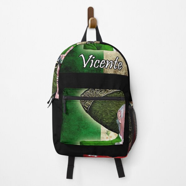 Item preview, Vicente Chente Fernández artwork Classic designed and sold by CristonIrving.