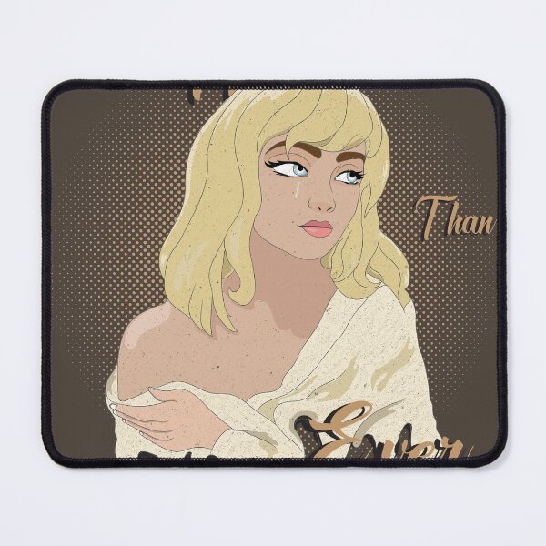 Item preview, Musical Exclusive designed and sold by DMsuede.