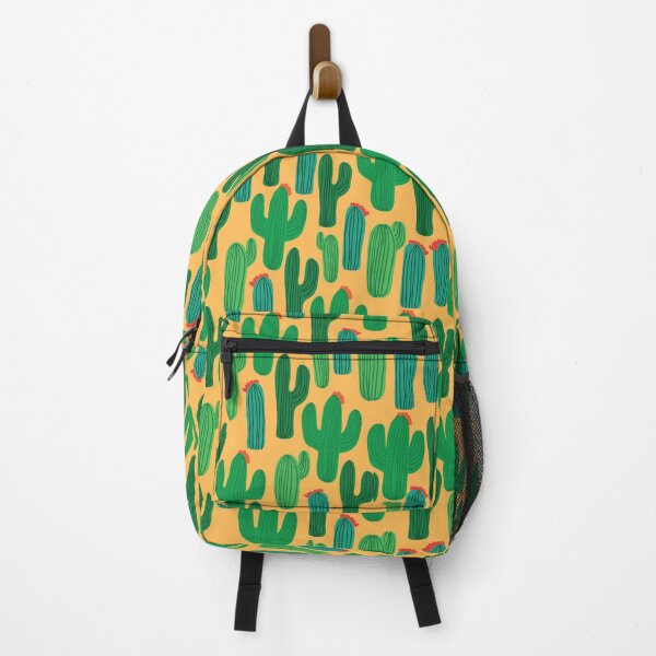 Item preview, Cactus Throw 6 designed and sold by Southwest Home Decor.