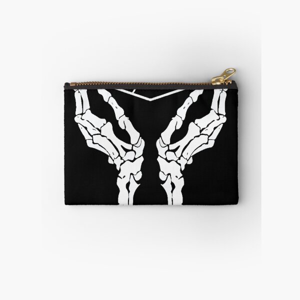 Item preview, Death Stranding Fragile Express Classic designed and sold by JenniferBrister.