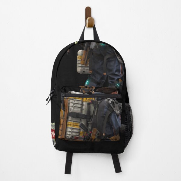 Item preview, Death Stranding Konami Kojima Essential designed and sold by JenniferBrister.