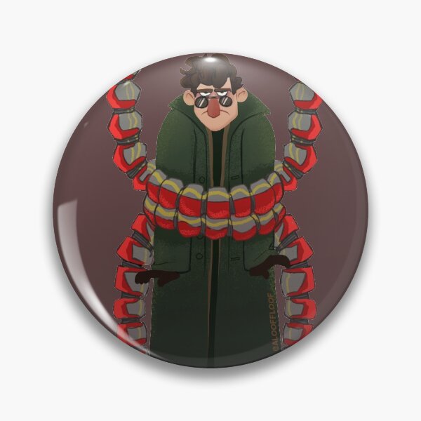 Item preview, Caught Up in Arms designed and sold by alooffloof.