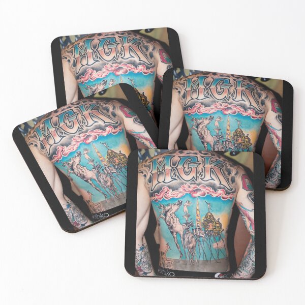 Item preview, Rap Devil classic rock album Poster Classic designed and sold by AdamCarlson1.