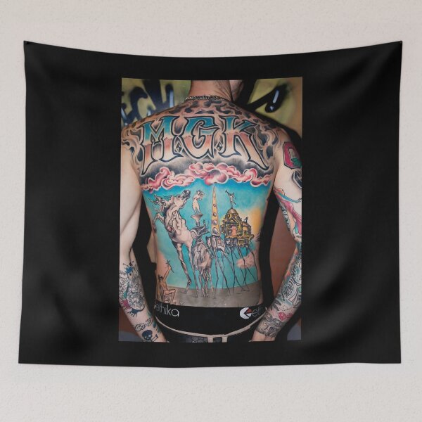 Item preview, Rap Devil classic rock album Poster Classic designed and sold by AdamCarlson1.