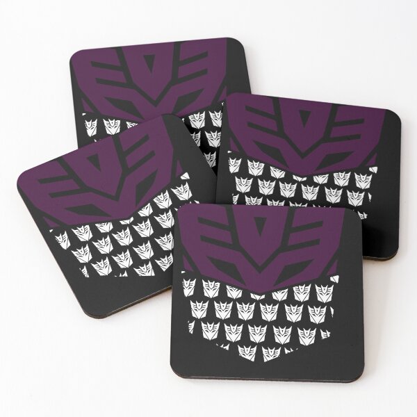 Item preview, Deceptirado - BW Essential designed and sold by JenniferBrister.