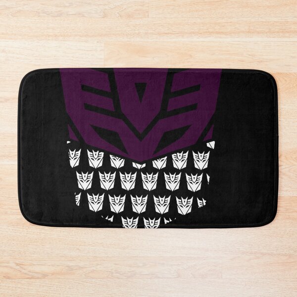 Item preview, Deceptirado - BW Essential designed and sold by JenniferBrister.