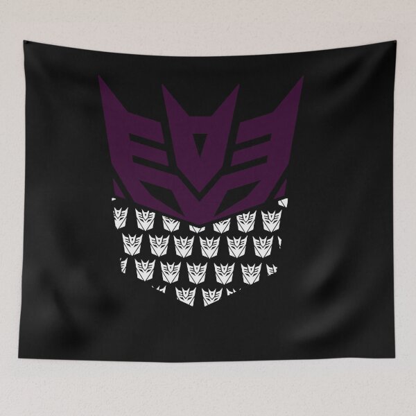 Item preview, Deceptirado - BW Essential designed and sold by JenniferBrister.