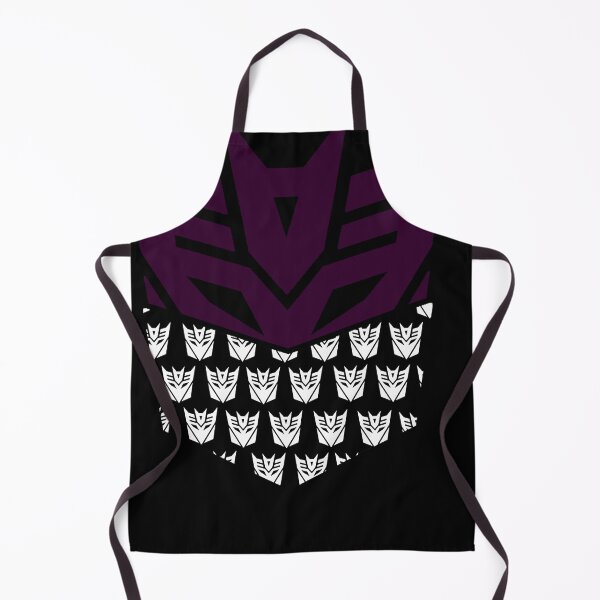 Item preview, Deceptirado - BW Essential designed and sold by JenniferBrister.