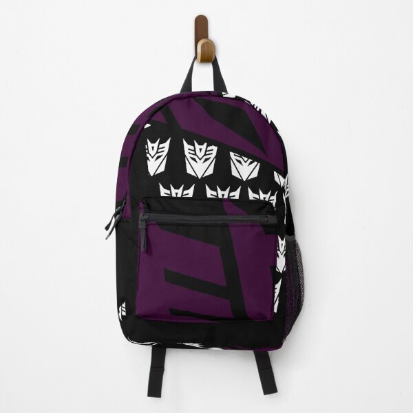 Item preview, Deceptirado - BW Essential designed and sold by JenniferBrister.