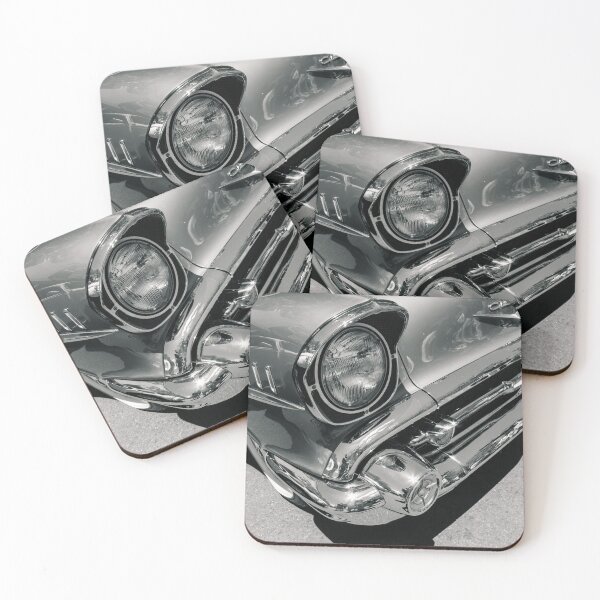 Item preview, Chevy Pride designed and sold by Thaddeus Zajdowicz.