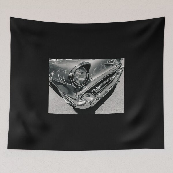 Item preview, Chevy Pride designed and sold by Thaddeus Zajdowicz.
