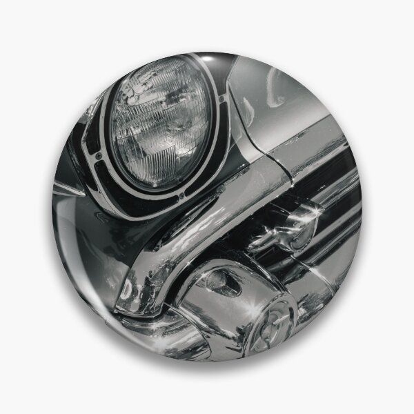 Item preview, Chevy Pride designed and sold by Thaddeus Zajdowicz.