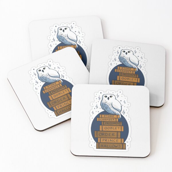 Item preview, Magic owl designed and sold by Arts Fashion Week | Shopping online.