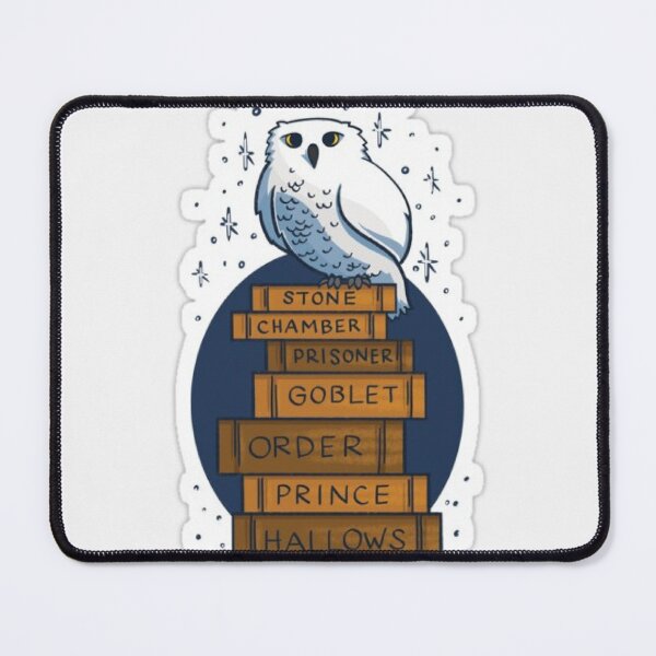 Item preview, Magic owl designed and sold by Arts Fashion Week | Shopping online.