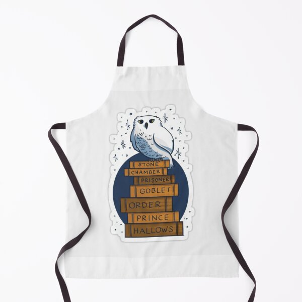 Item preview, Magic owl designed and sold by Arts Fashion Week | Shopping online.