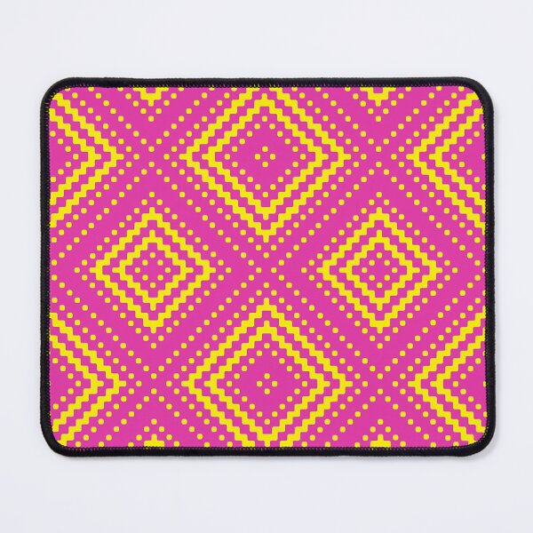 Item preview, Minimalistic Seamless Pattern Design designed and sold by designtribal.