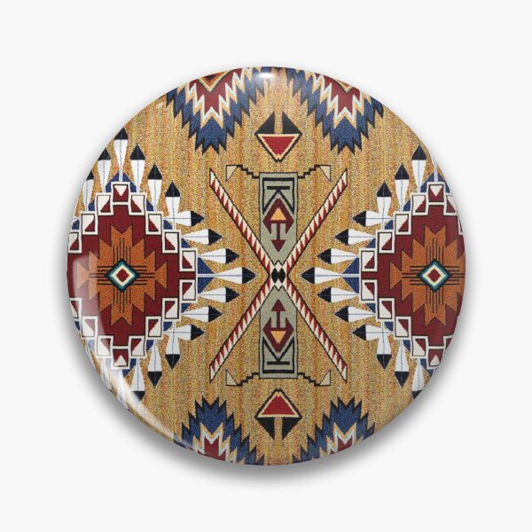 Item preview, Vintage African Native Art designed and sold by DarelliBeauty.