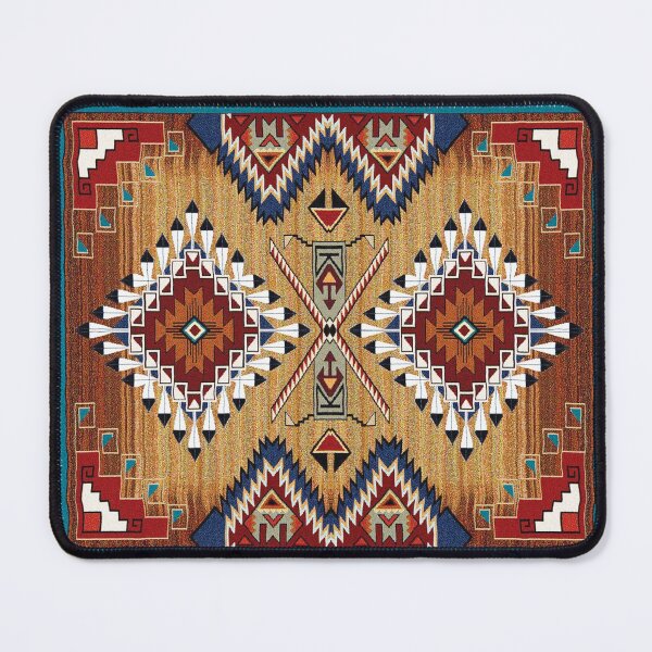 Item preview, Vintage African Native Art designed and sold by DarelliBeauty.