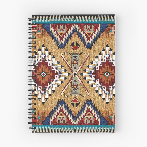 Item preview, Vintage African Native Art designed and sold by DarelliBeauty.