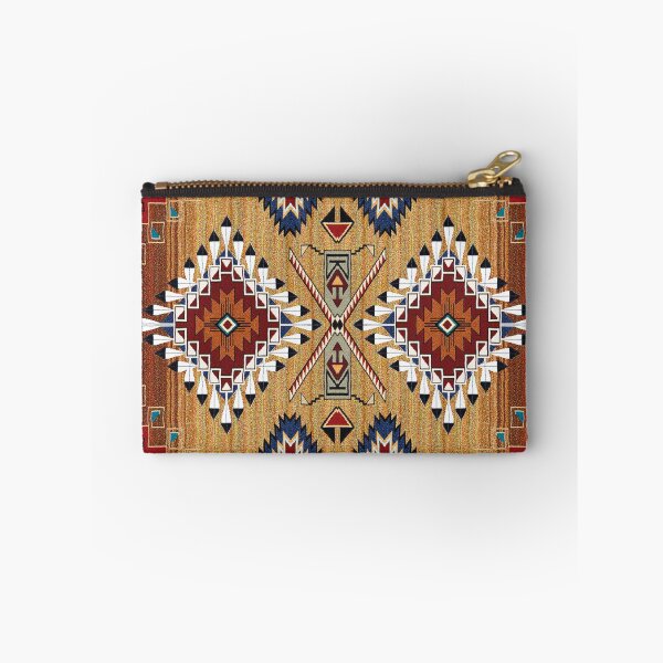 Item preview, Vintage African Native Art designed and sold by DarelliBeauty.