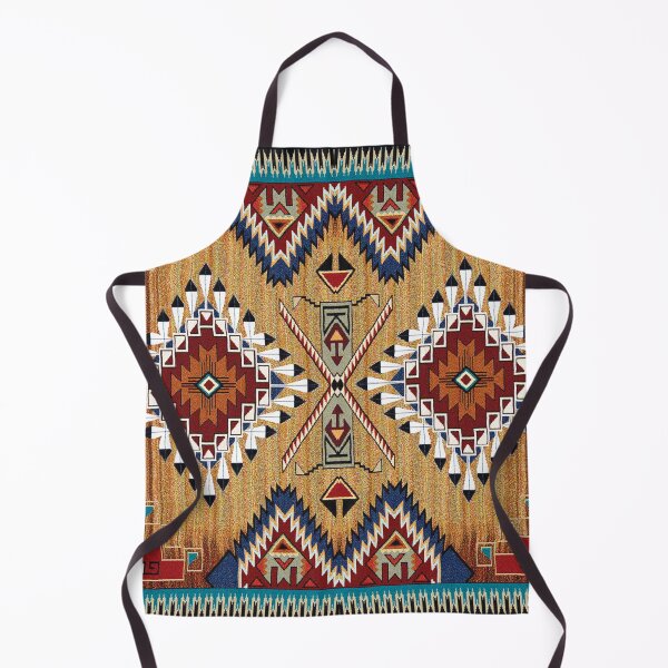 Item preview, Vintage African Native Art designed and sold by DarelliBeauty.