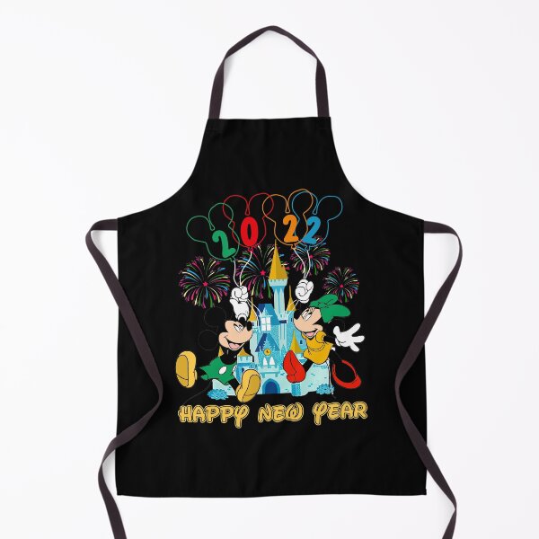 Item preview, Happy New Year 2022 Mouse Couple designed and sold by BOUAPHETSIDAVON.