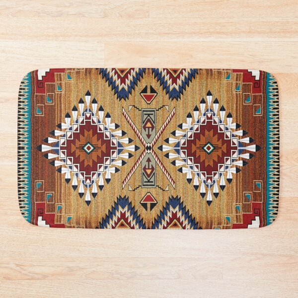 Item preview, Vintage African Native Art designed and sold by DarelliBeauty.