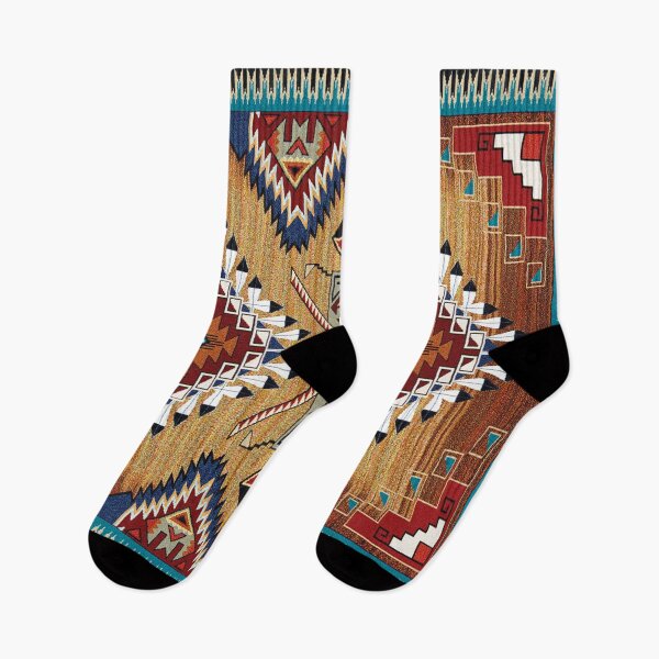 Item preview, Vintage African Native Art designed and sold by DarelliBeauty.