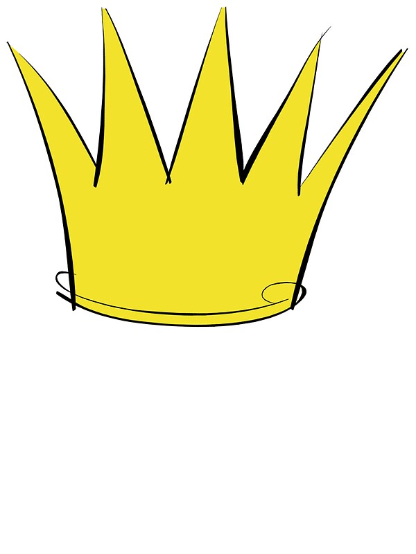 Free Free 291 Wild One Crown Svg SVG PNG EPS DXF File