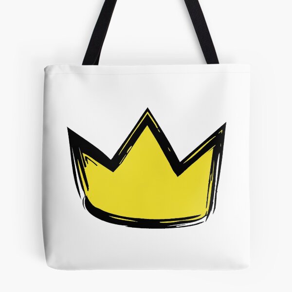 Item preview, Where the Wild Things Are - Crown 1 Cutout designed and sold by Rachel Katz.