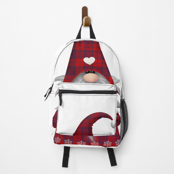 Item preview, Christmas Elf designed and sold by Zeynep Heiba.