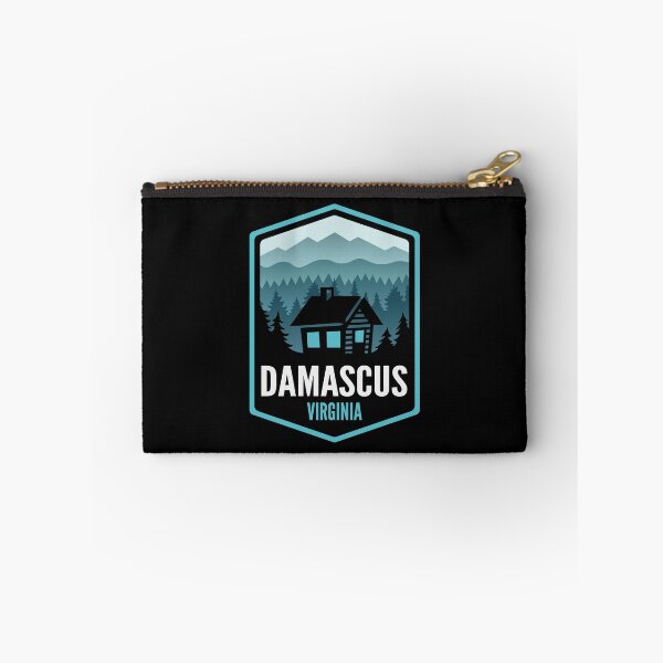 Item preview, Damascus Virginia Mountain Town Cabin designed and sold by HalpinDesign.