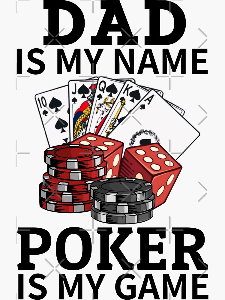 Casino SVG, Poker SVG, Playing cards svg, Casino T-shirt designs