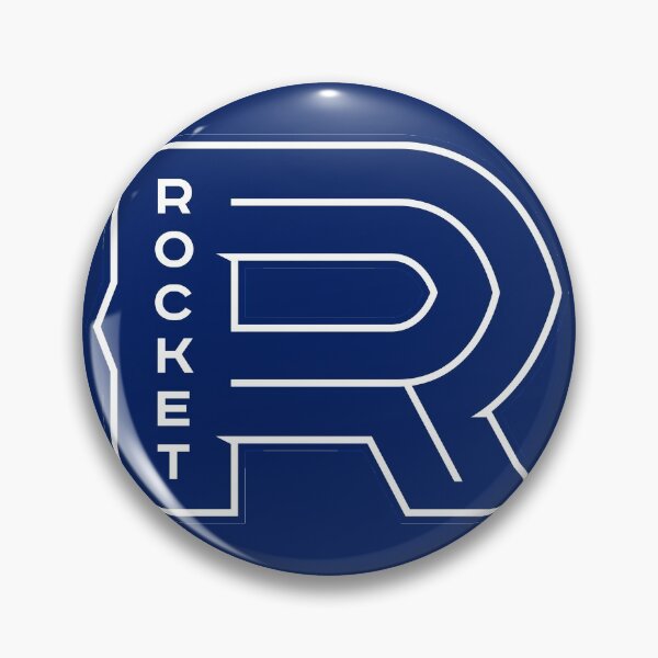 Item preview, Cool Laval Icon designed and sold by sireumstore.