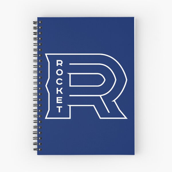 Item preview, Cool Laval Icon designed and sold by sireumstore.