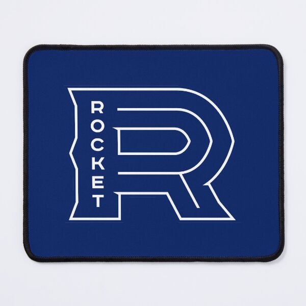 Item preview, Cool Laval Icon designed and sold by sireumstore.