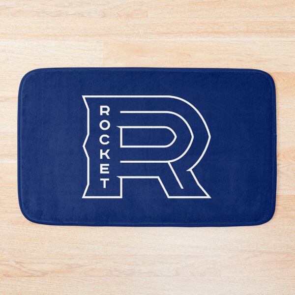 Item preview, Cool Laval Icon designed and sold by sireumstore.
