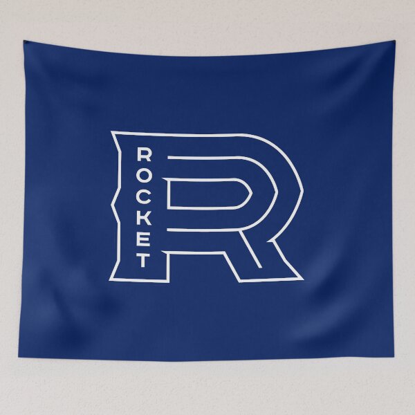 Item preview, Cool Laval Icon designed and sold by sireumstore.
