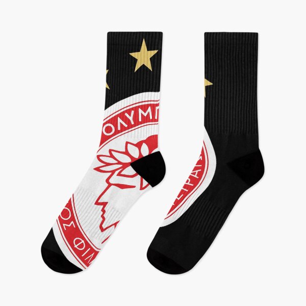 Item preview, Vintage Best Champions Olympiacos FC Logo Essential  designed and sold by CristonIrving.