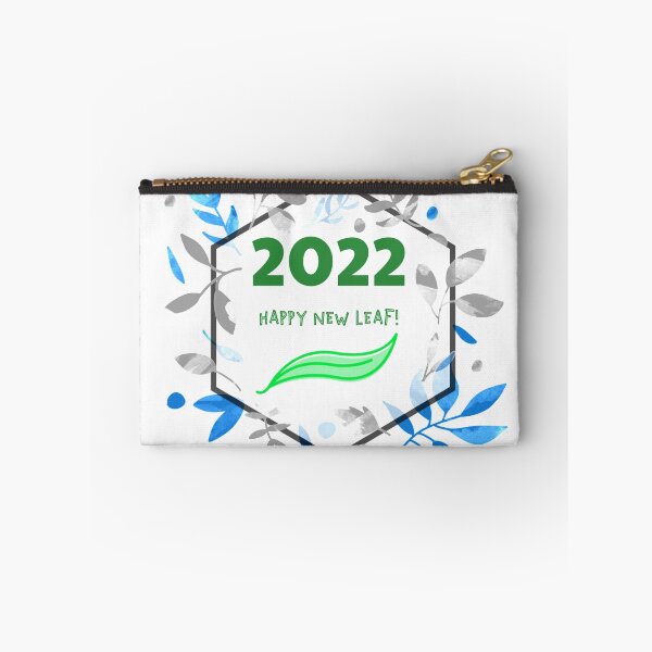 Item preview, Happy New Year Plant Lovers! designed and sold by S-J-18.