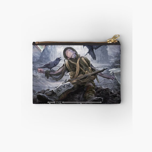 Item preview, Sabaton the war to end all wars 2022 new album Classic designed and sold by TiaRidley.