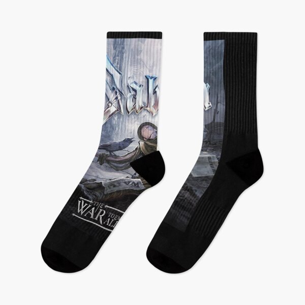 Item preview, Sabaton the war to end all wars 2022 new album Classic designed and sold by TiaRidley.