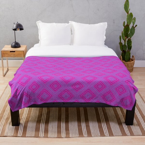Item preview, Minimalistic Seamless Pattern Design designed and sold by designtribal.
