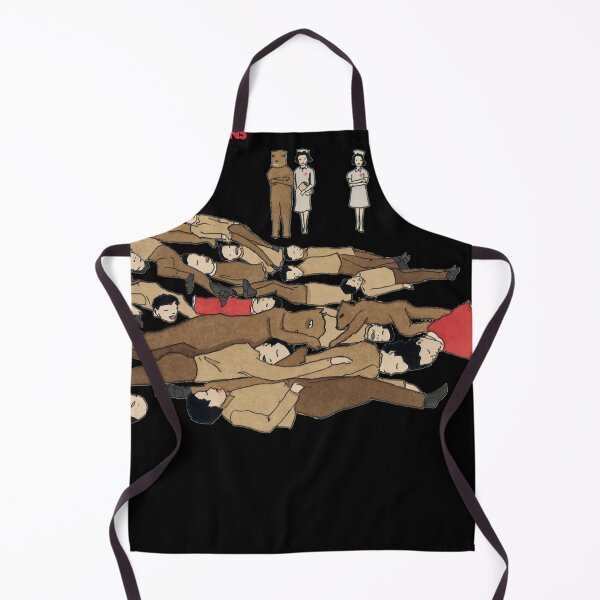 Item preview, Reconstruction Site Essential designed and sold by AdamCarlson1.