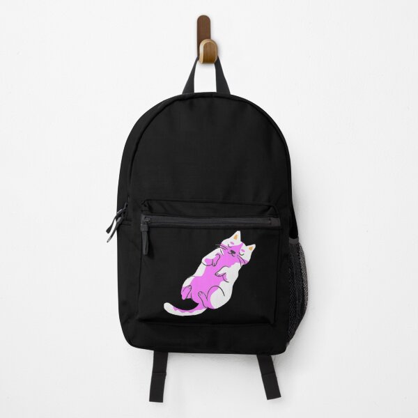 Item preview, Professional Cat Herder designed and sold by SchlossInspire.