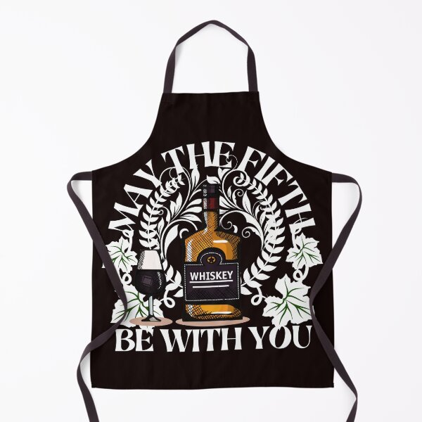 Item preview, May the fifth be with you designed and sold by outlaw70.